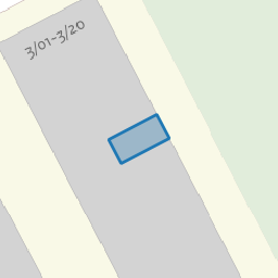 Perceel HTN03-H-1951