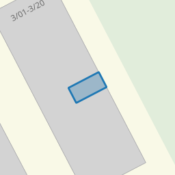 Perceel HTN03-H-1952