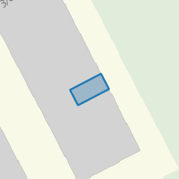 Perceel HTN03-H-1953