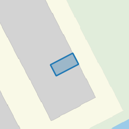 Perceel HTN03-H-1954