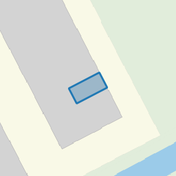 Perceel HTN03-H-1955