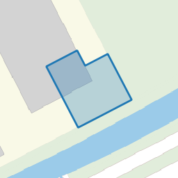 Perceel HTN03-H-1956