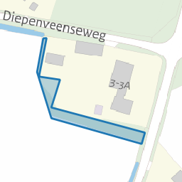 Perceel HTN03-H-1959