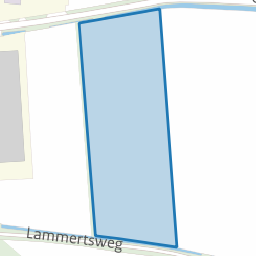 Perceel HTN03-H-1960