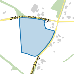 Perceel HTN03-H-1961