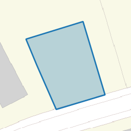 Perceel HTN03-H-1963