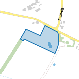 Perceel HTN03-H-1965