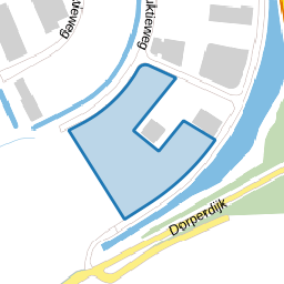 Perceel HTN03-H-1974