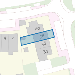 Perceel HTN03-H-1977