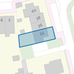 Perceel HTN03-H-1979