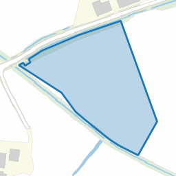 Perceel HTN03-H-1990