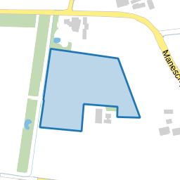 Perceel HTN03-H-1996