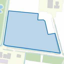 Perceel HTN03-H-1997