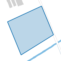 Perceel HTN03-H-2002