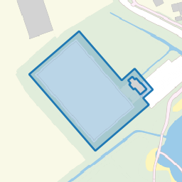 Perceel HTN03-H-2005