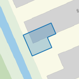 Perceel HTN03-H-2021