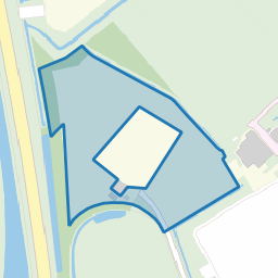 Perceel HTN03-H-2023