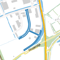 Perceel HTN03-H-2025