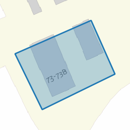 Perceel HTN03-H-2028