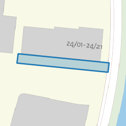 Perceel HTN03-H-2034