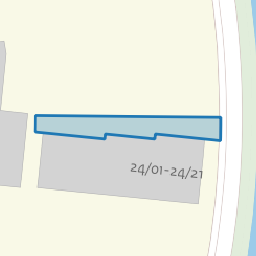 Perceel HTN03-H-2037