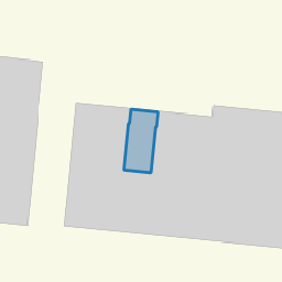 Perceel HTN03-H-2039