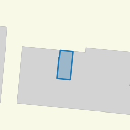 Perceel HTN03-H-2041