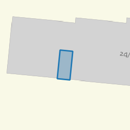 Perceel HTN03-H-2042