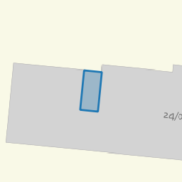 Perceel HTN03-H-2043