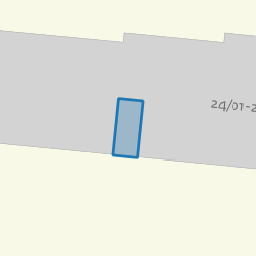 Perceel HTN03-H-2044