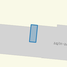 Perceel HTN03-H-2045