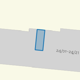 Perceel HTN03-H-2047