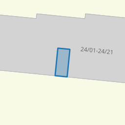 Perceel HTN03-H-2048