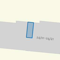 Perceel HTN03-H-2049