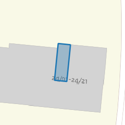 Perceel HTN03-H-2053