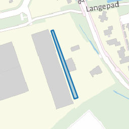 Perceel HTN03-H-2066