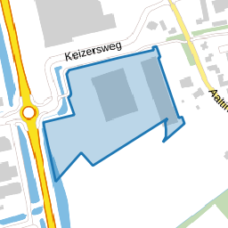 Perceel HTN03-H-2067