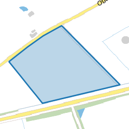 Perceel HTN03-H-2072