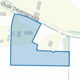 Perceel HTN03-H-2075