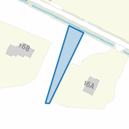 Perceel HTN03-H-2076