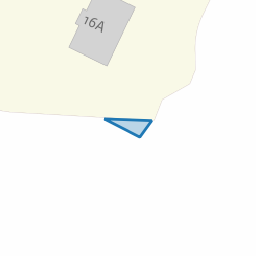 Perceel HTN03-H-2077