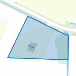 Perceel HTN03-H-2078