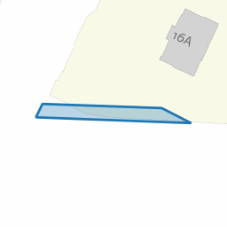 Perceel HTN03-H-2079