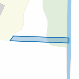 Perceel HTN03-H-2081