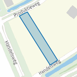 Perceel HTN03-H-2083