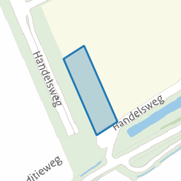 Perceel HTN03-H-2087