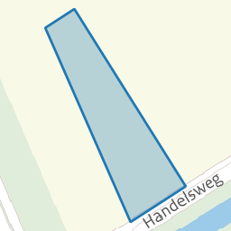 Perceel HTN03-H-2089