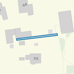 Perceel HTN03-H-2090