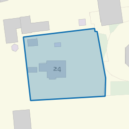 Perceel HTN03-H-2091