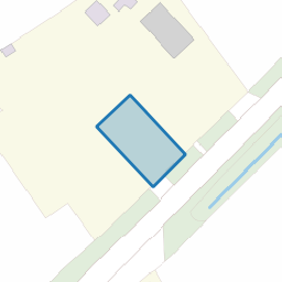 Perceel HTN03-H-2095